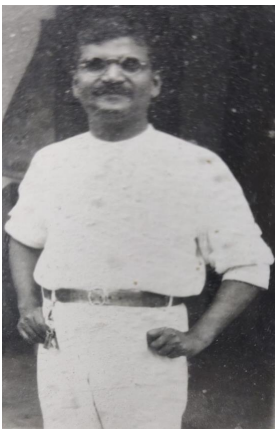 St. Luke’s Nazareth Hospital